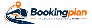 Bookingplan system